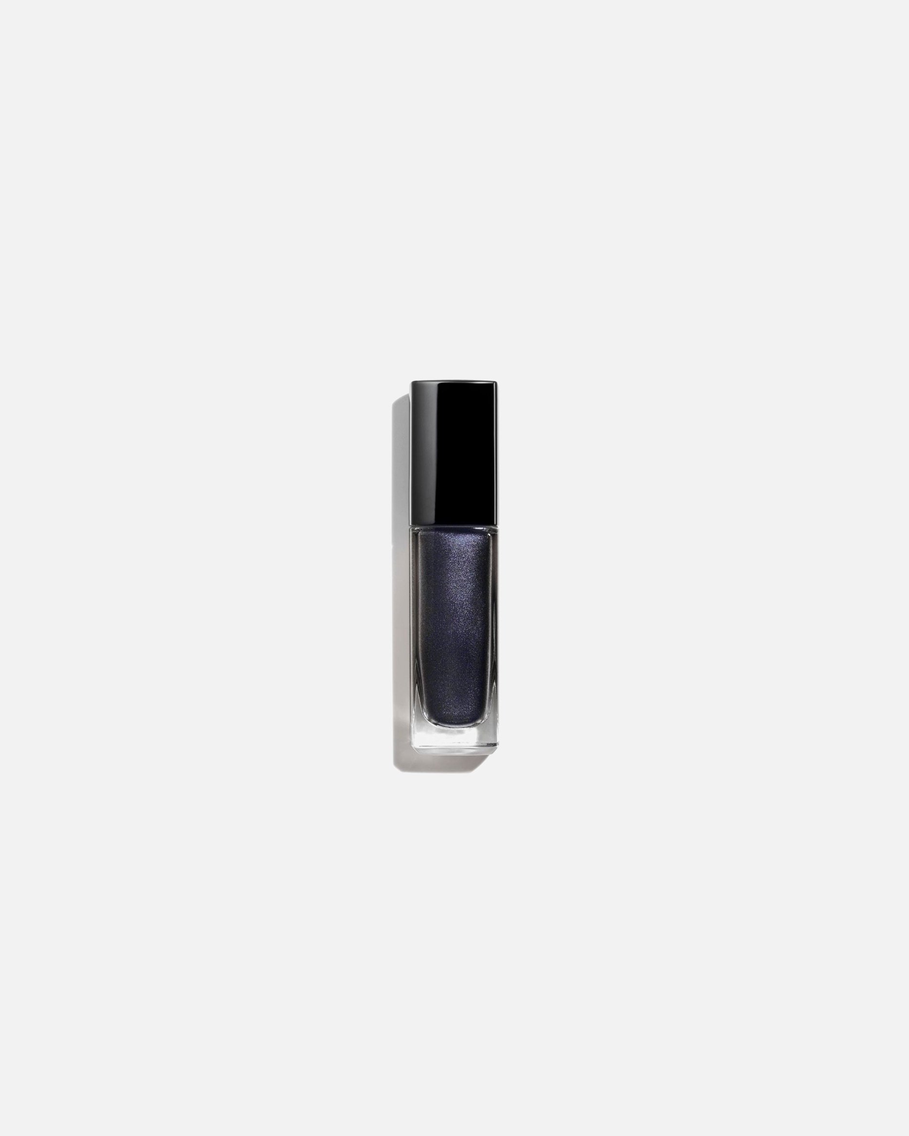 CHANEL acu ēnas CREATION EXCLUSIVE OMBRE PREMIÈRE LAQUE - 6 ml