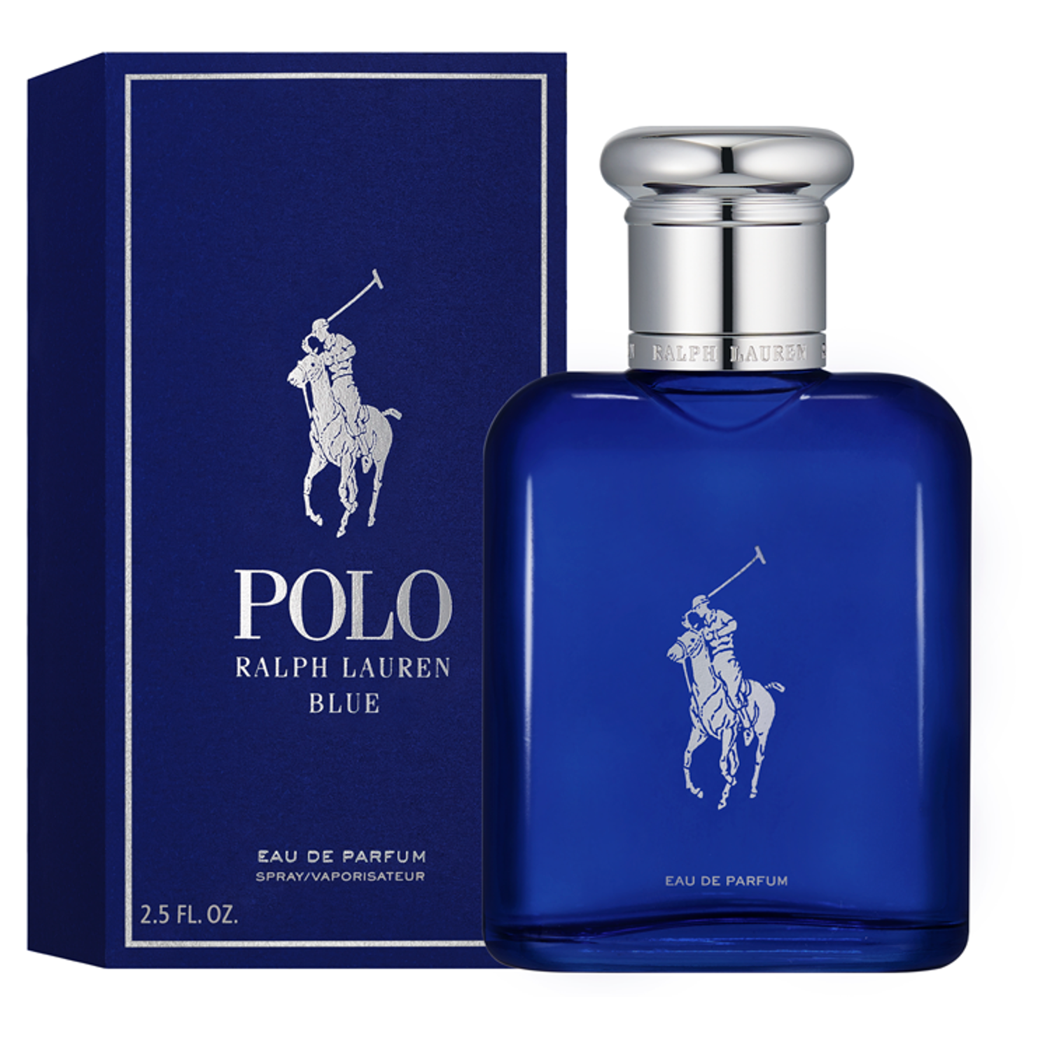 Ralph Laurenin poolopaita
