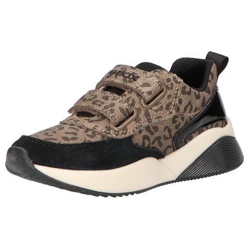  Zapatillas Deporte Geox J949tb 00422 J Sinead