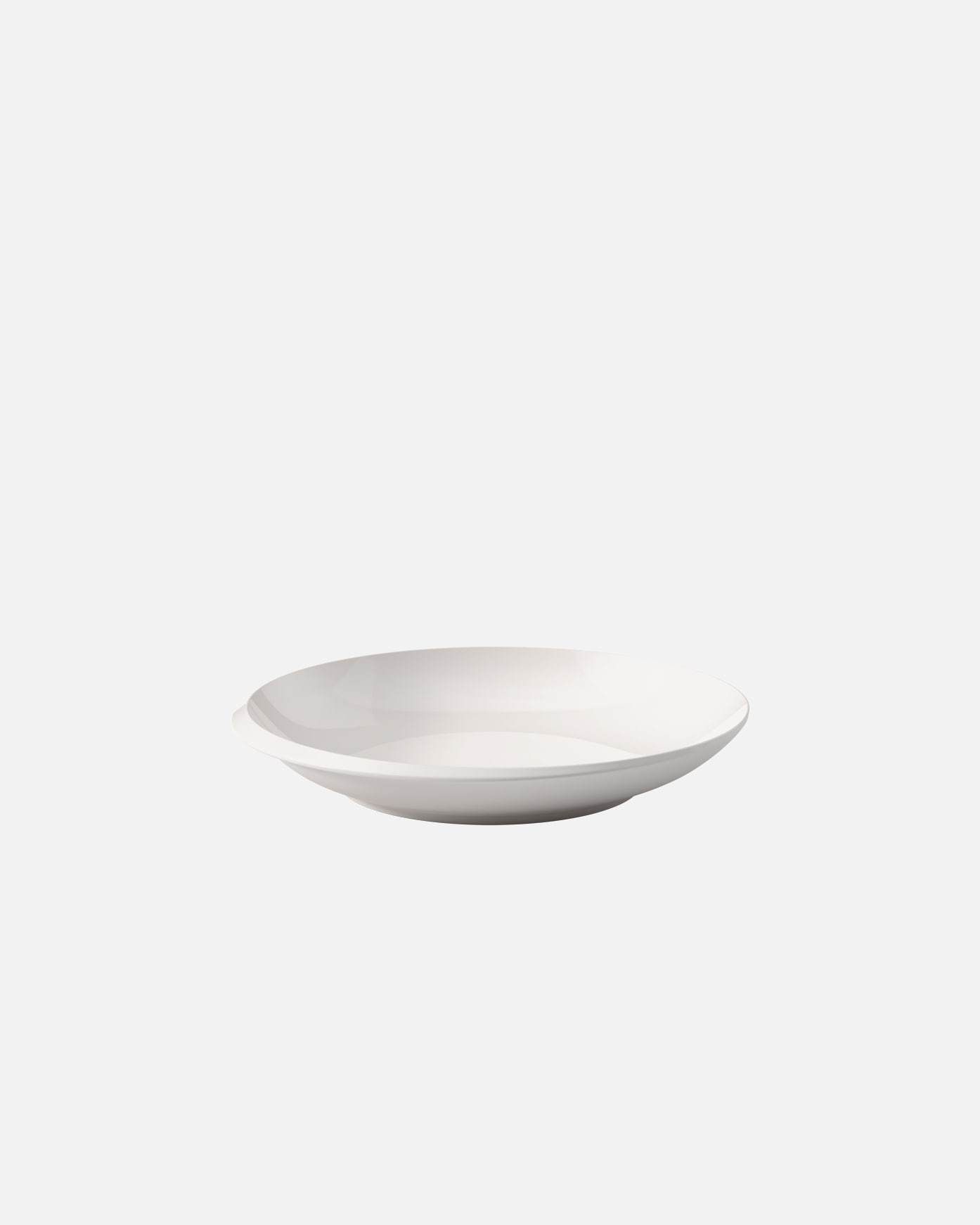 Villeroy & Boch Deep NewMoon dubuo - 1 vnt.