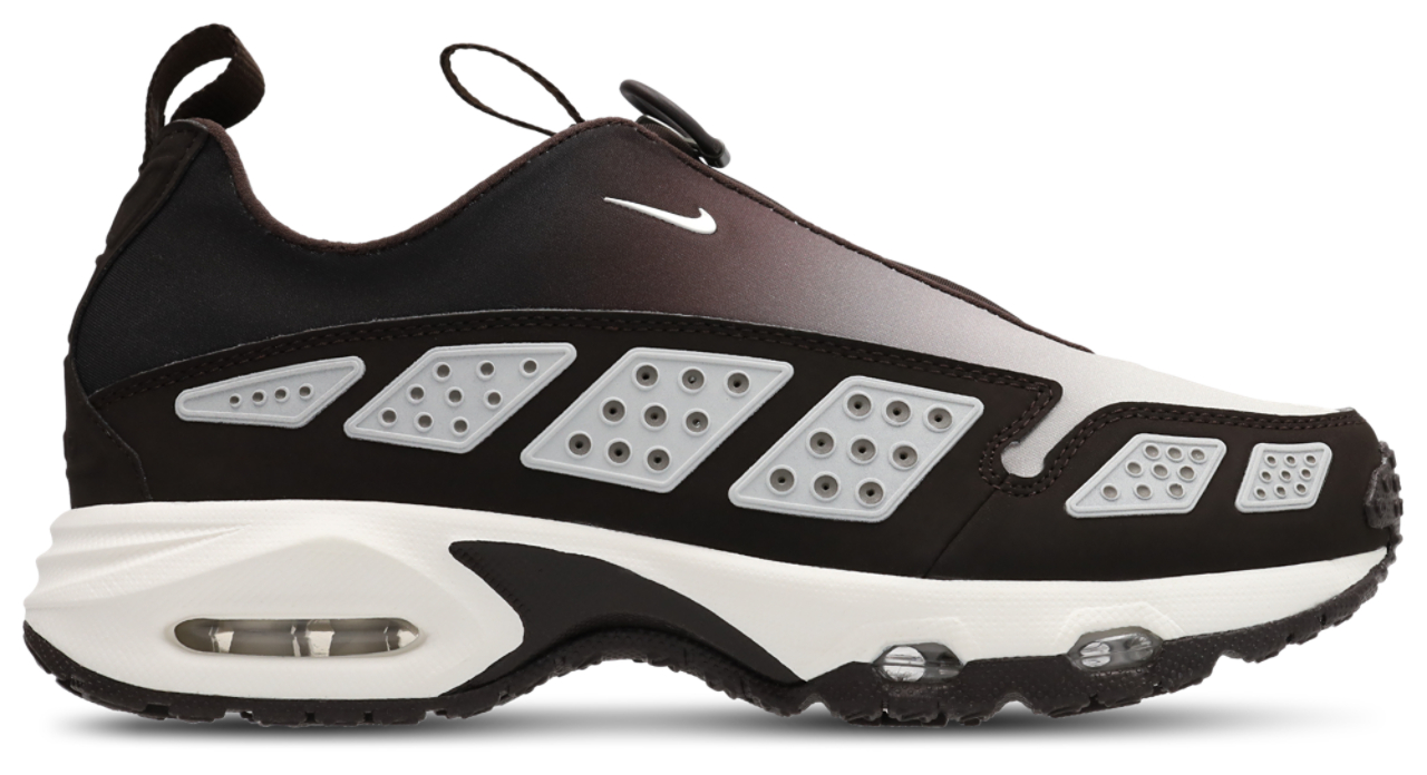 Nike Air Max SNDR