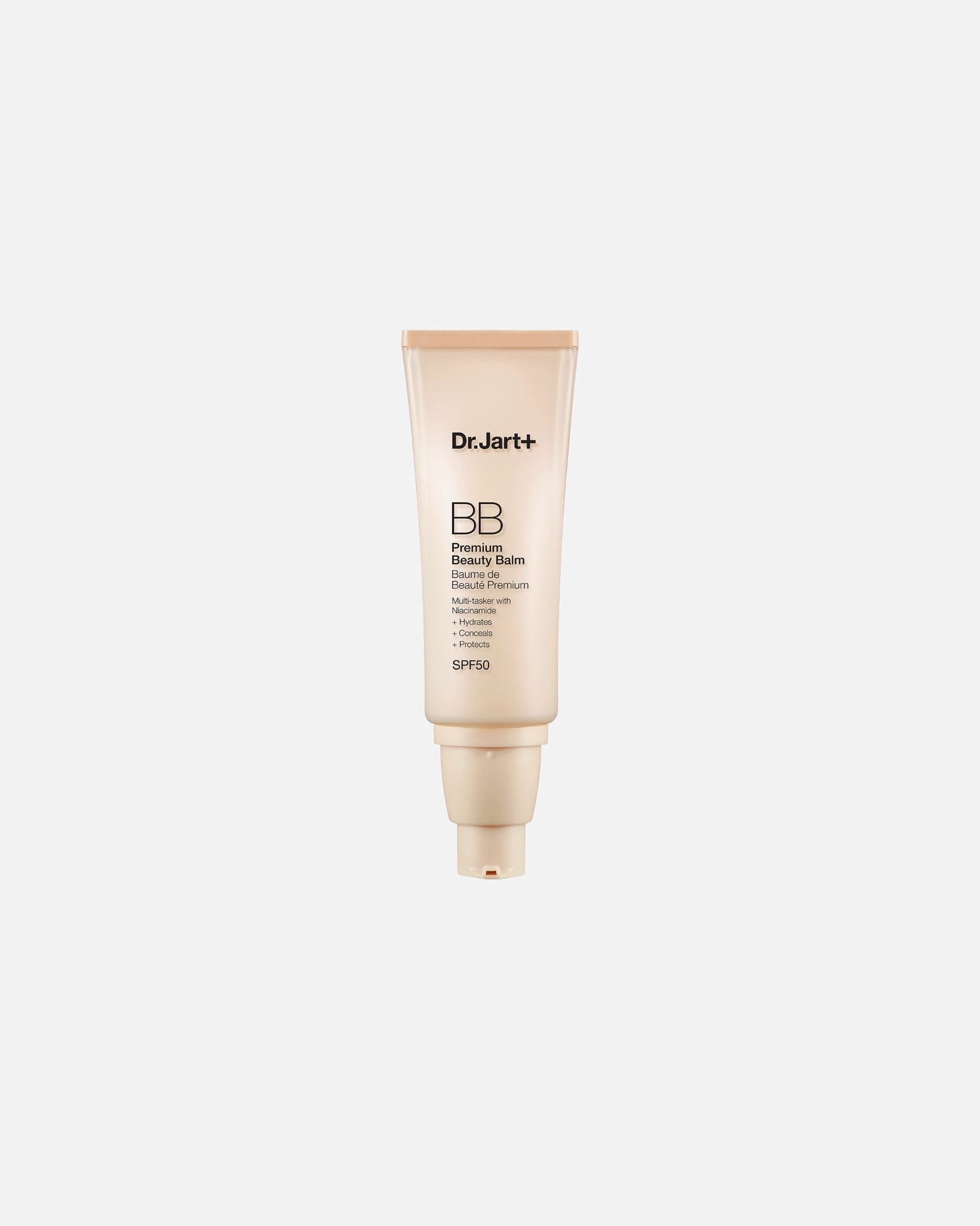 Dr. Jart+ BB krēms Premium Beauty Balm LSF 50 - 40 ml