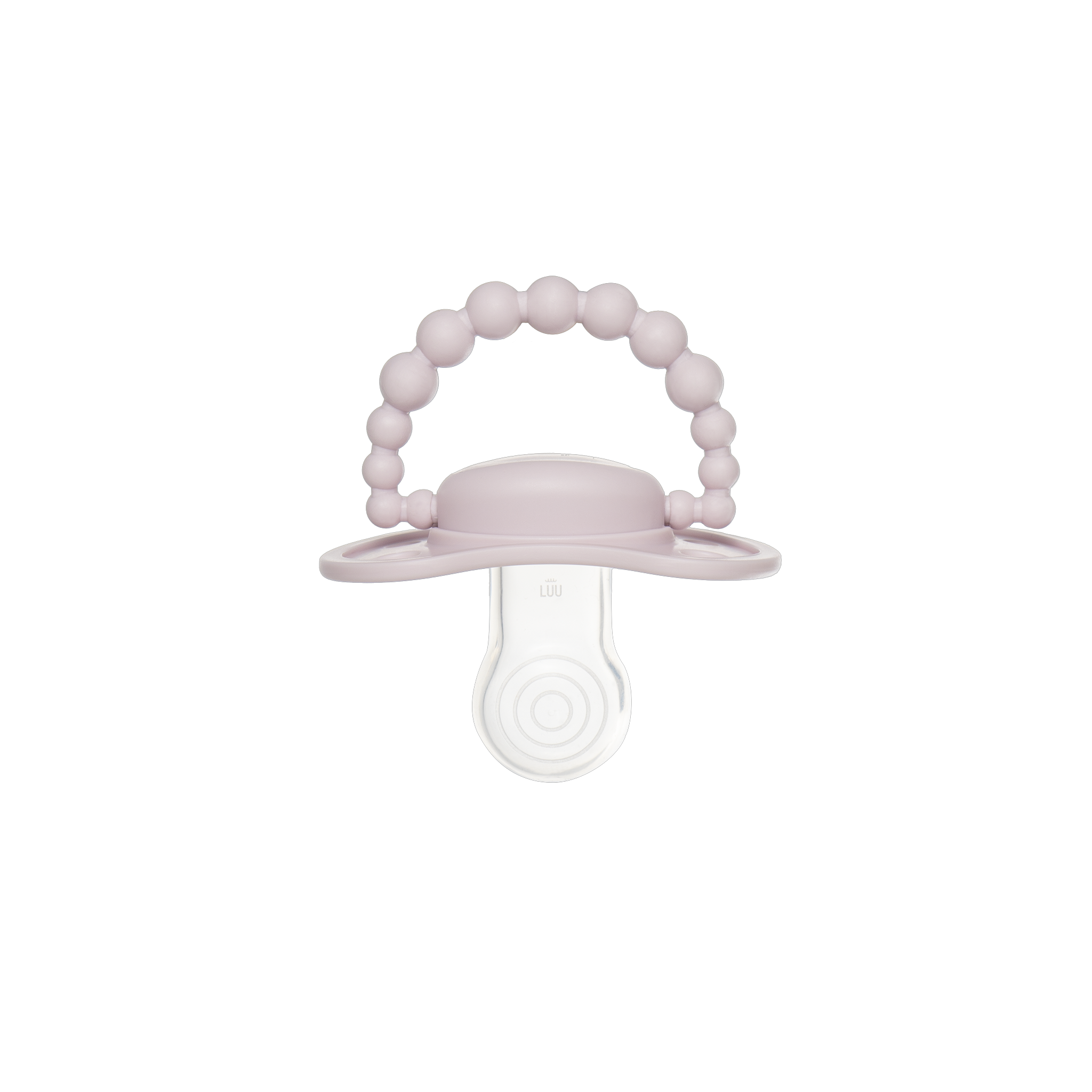 Otroci LUU
