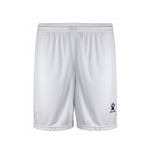  Pantalón Corto Global