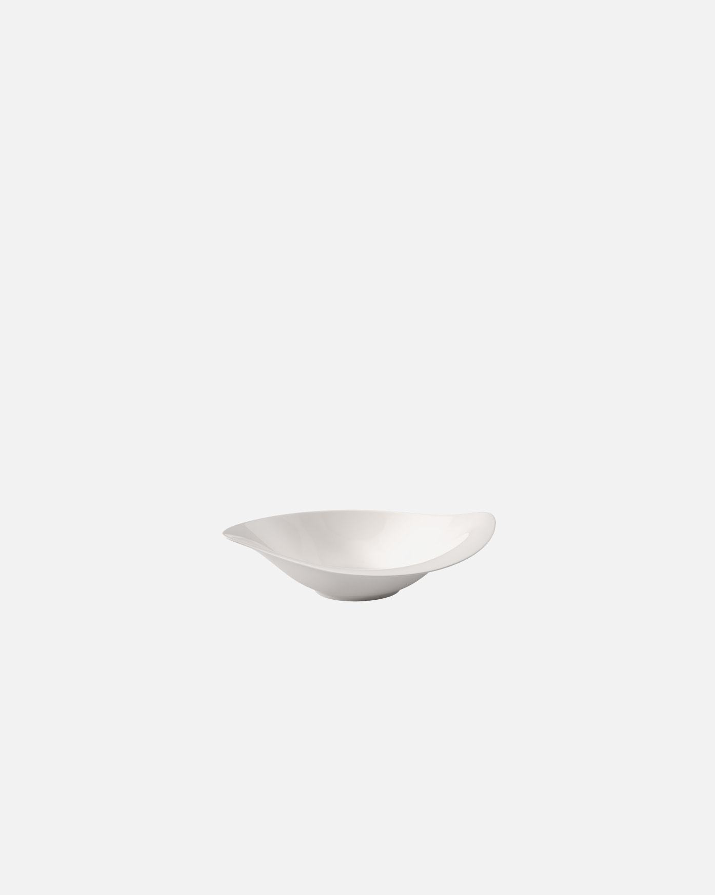 Villeroy & Boch salātu bļoda New Cottage Special Salad - 1 gab.