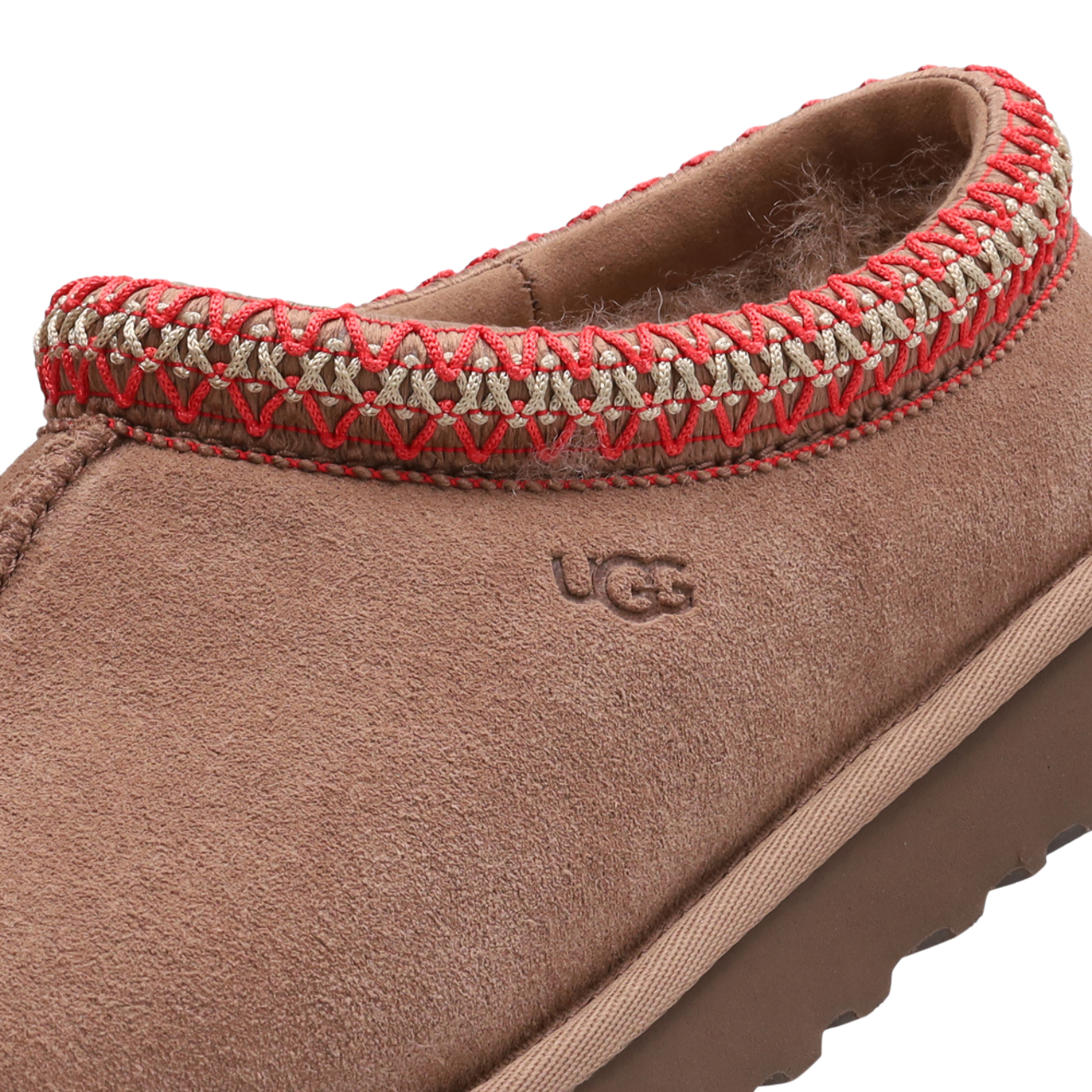 UGG Tasman