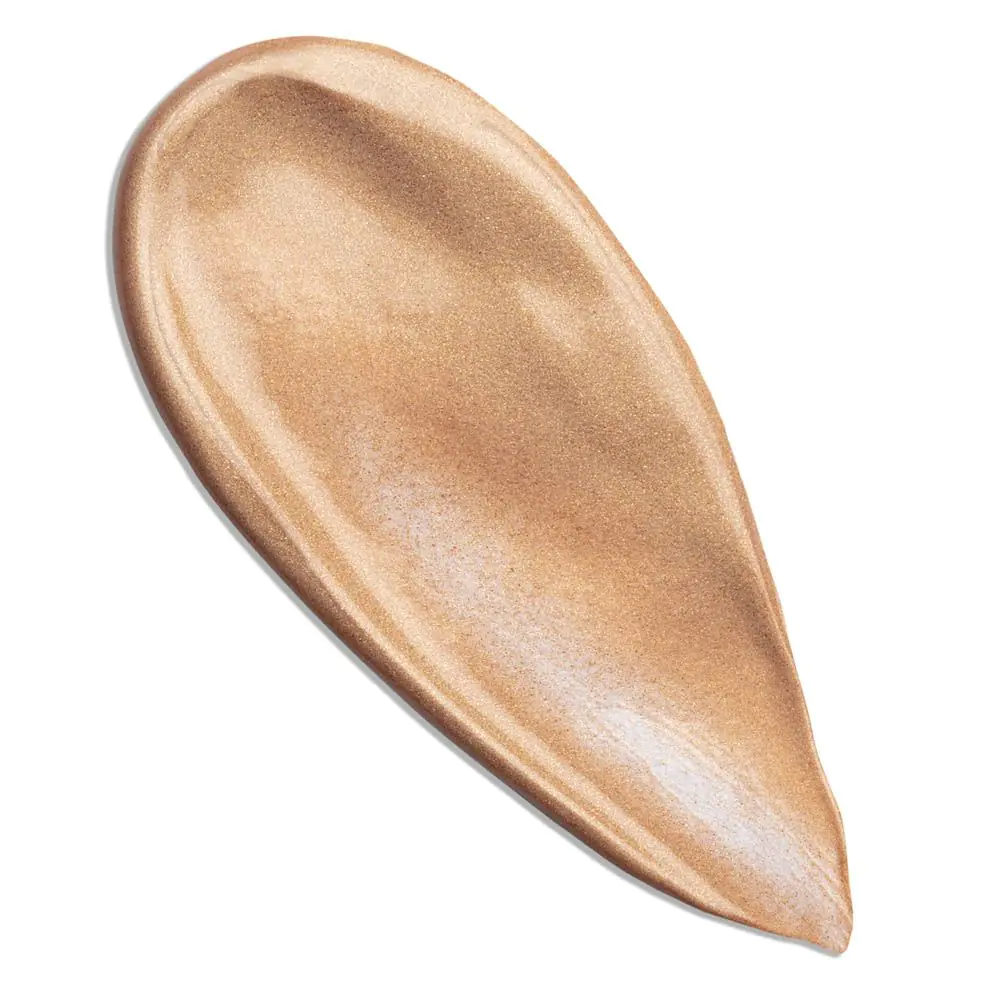 Lumene Skin Tone Perfector Natural Glow -Rozświetlacz w kremie 1 Honey Glow 5ml