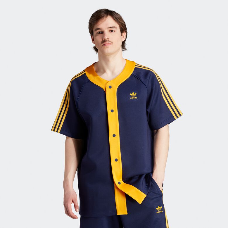 T-shirt adicolor Plus