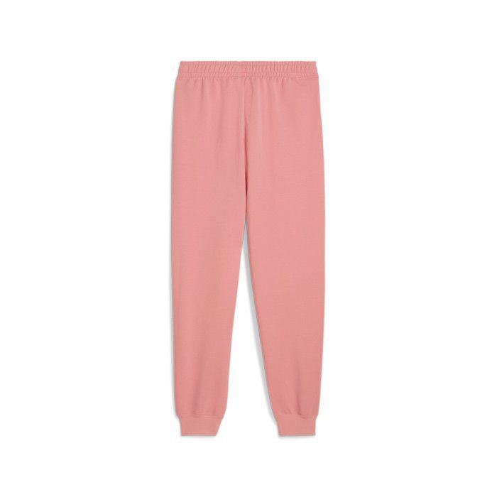 Pantaloni da jogging leggeri da ragazza Puma