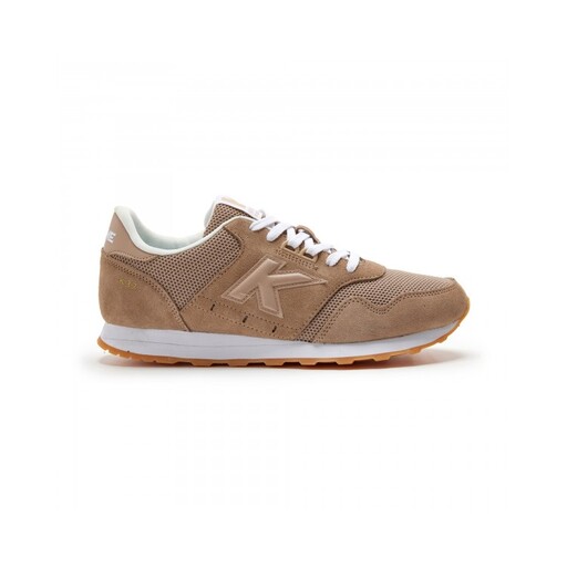 Kelme K-37 Prosti čas čevlji