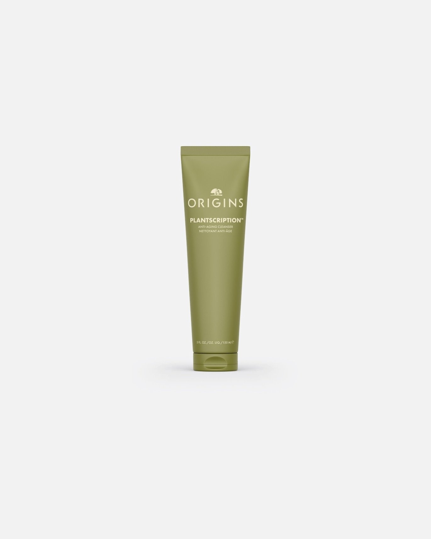 Origins gel za čišćenje lica Plantscription™ Plantscription sredstvo za čišćenje - 150 ml