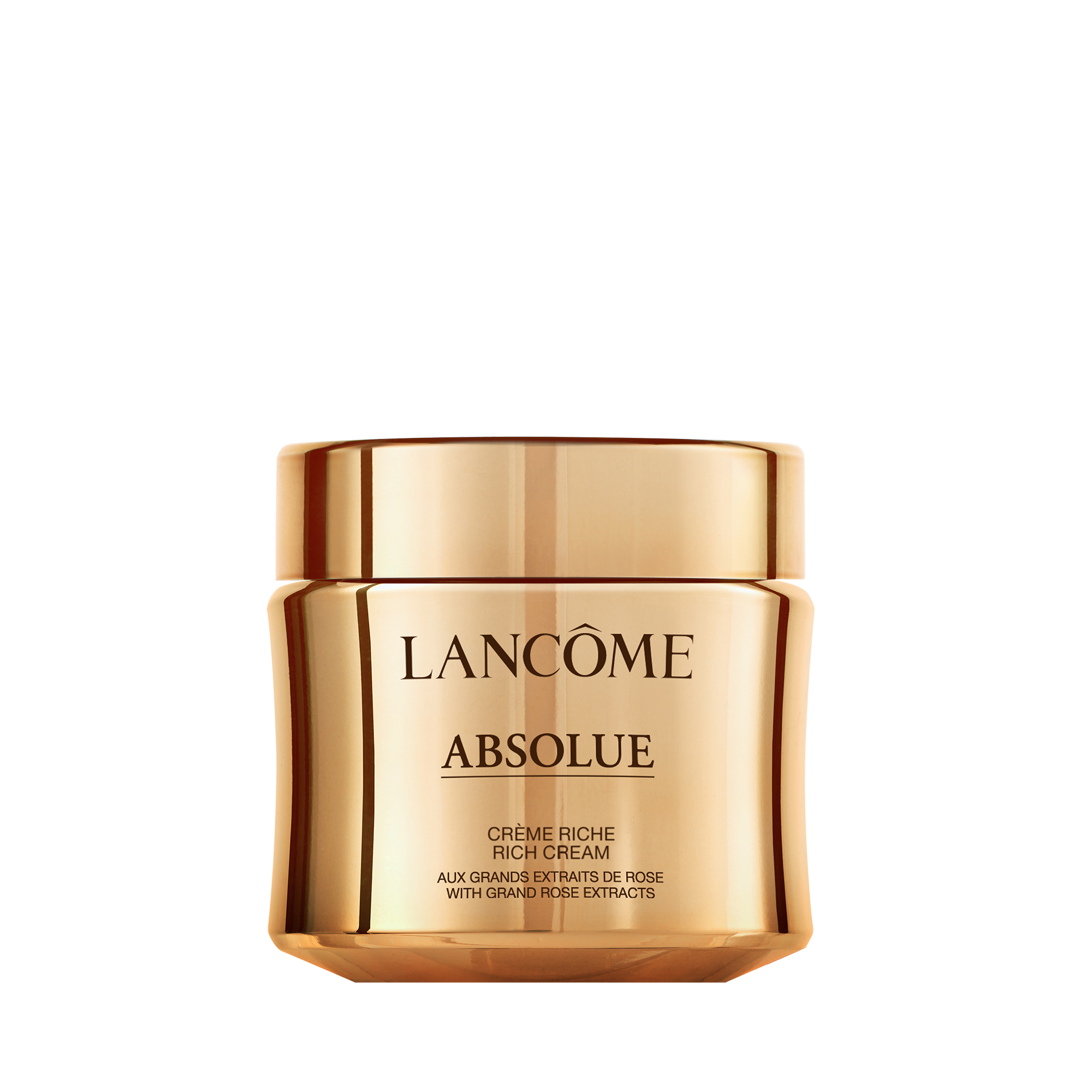 Absolue Rich Cream 60 ml - Lancôme