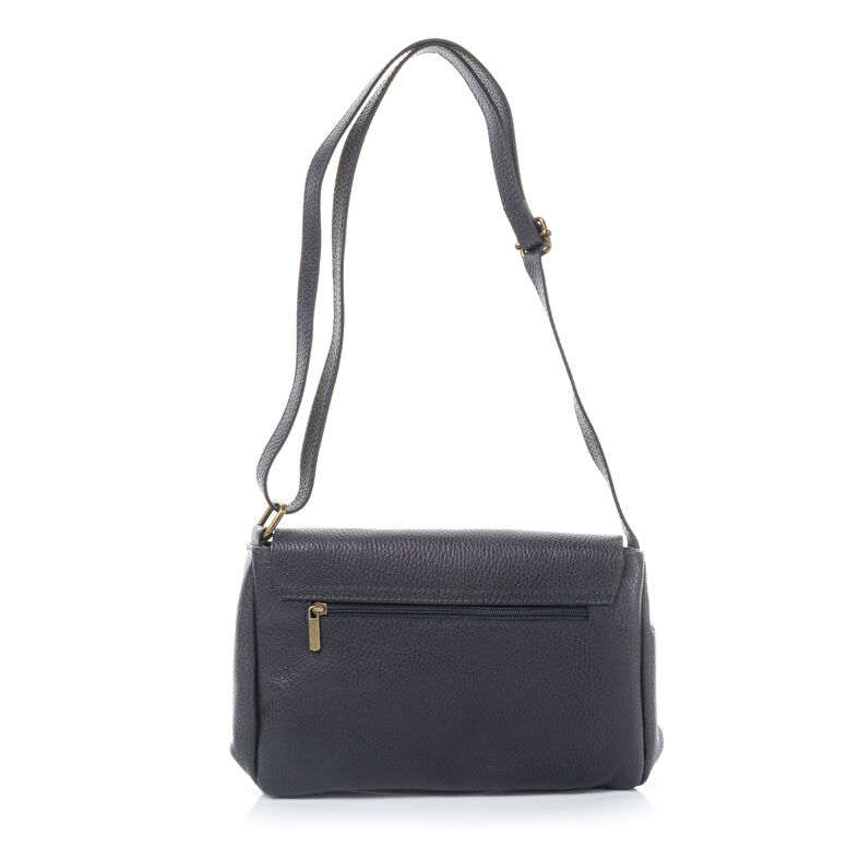 Bolsas femininas, bolsas azuis