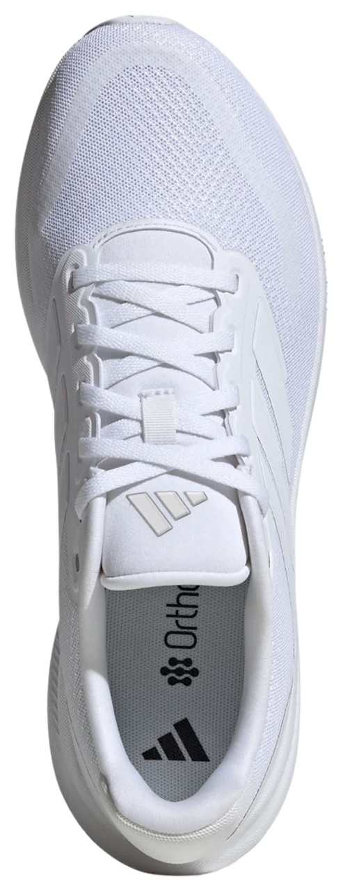 adidas Runfalcon 5