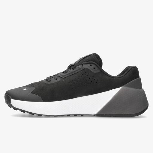  Nike Air Zoom TR1