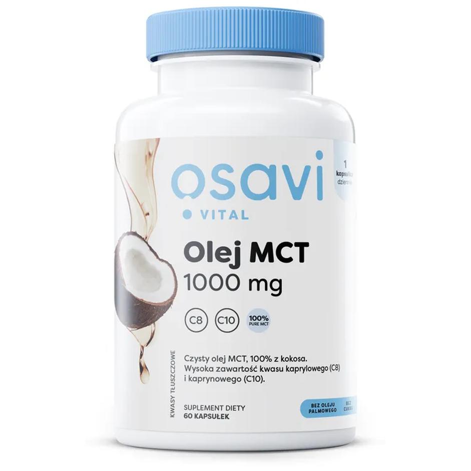 Osavi