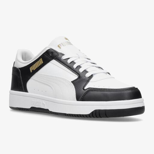  Puma Rebound Joy Low