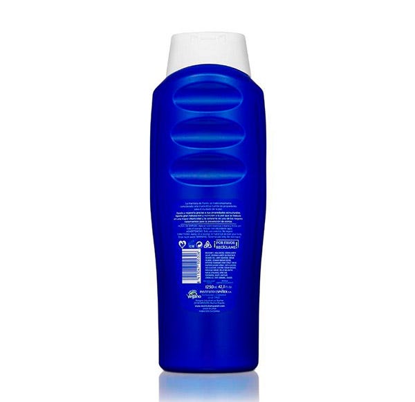 Krämig | 1,250 ml