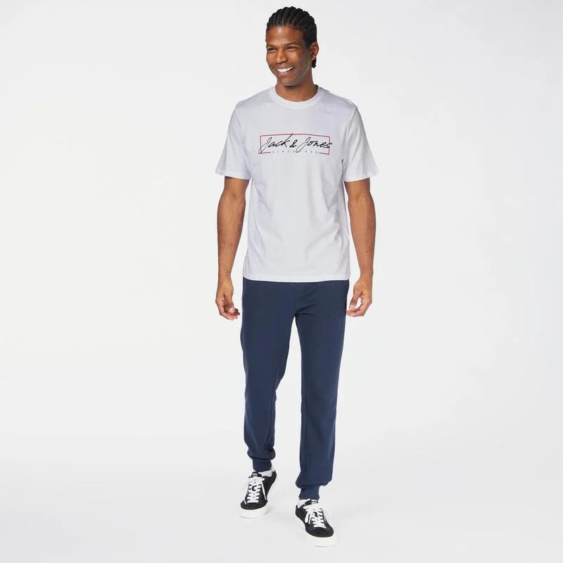  Jack & Jones Zuri