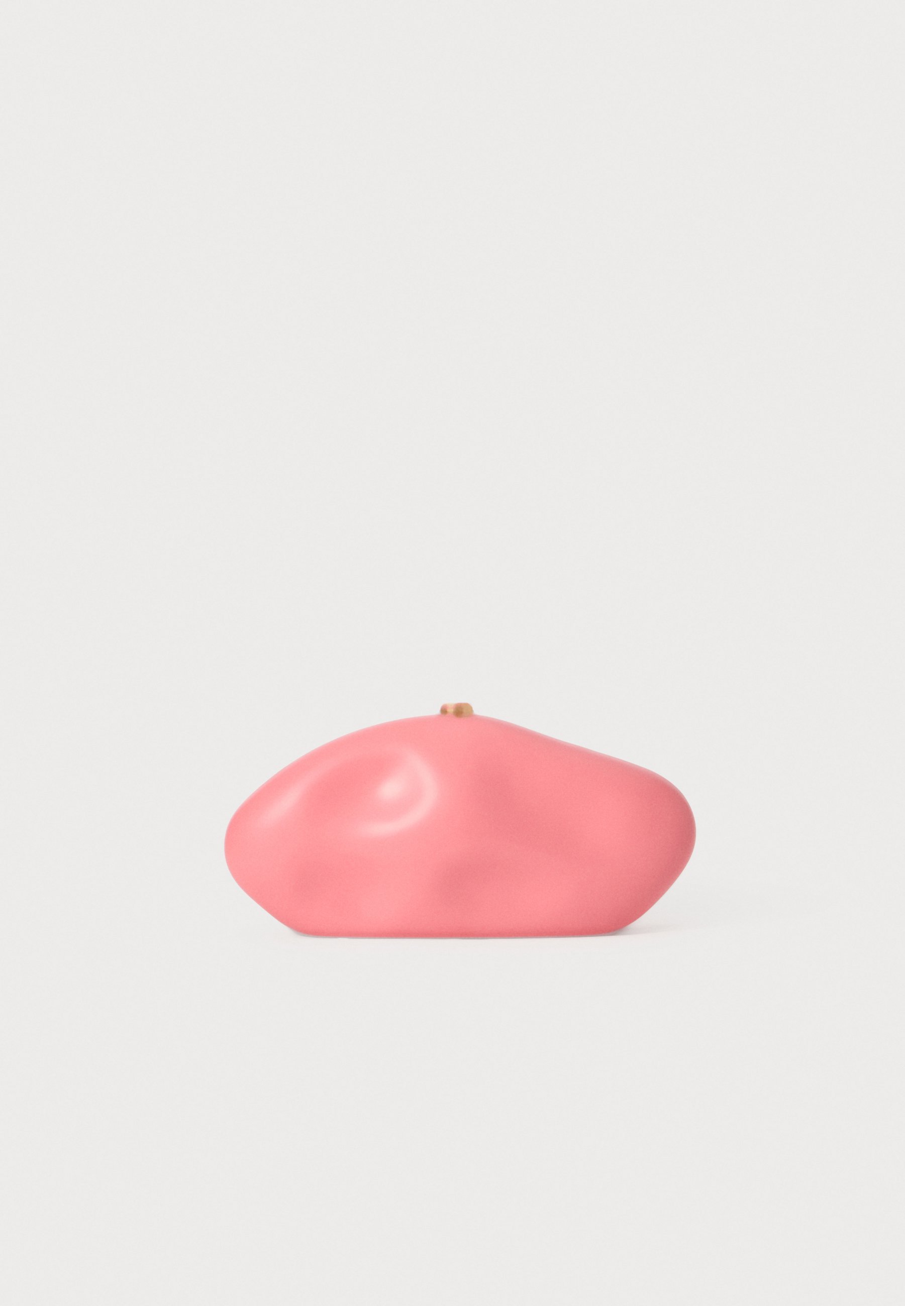 Cult Gaia CALDERA - Clutch - bubble