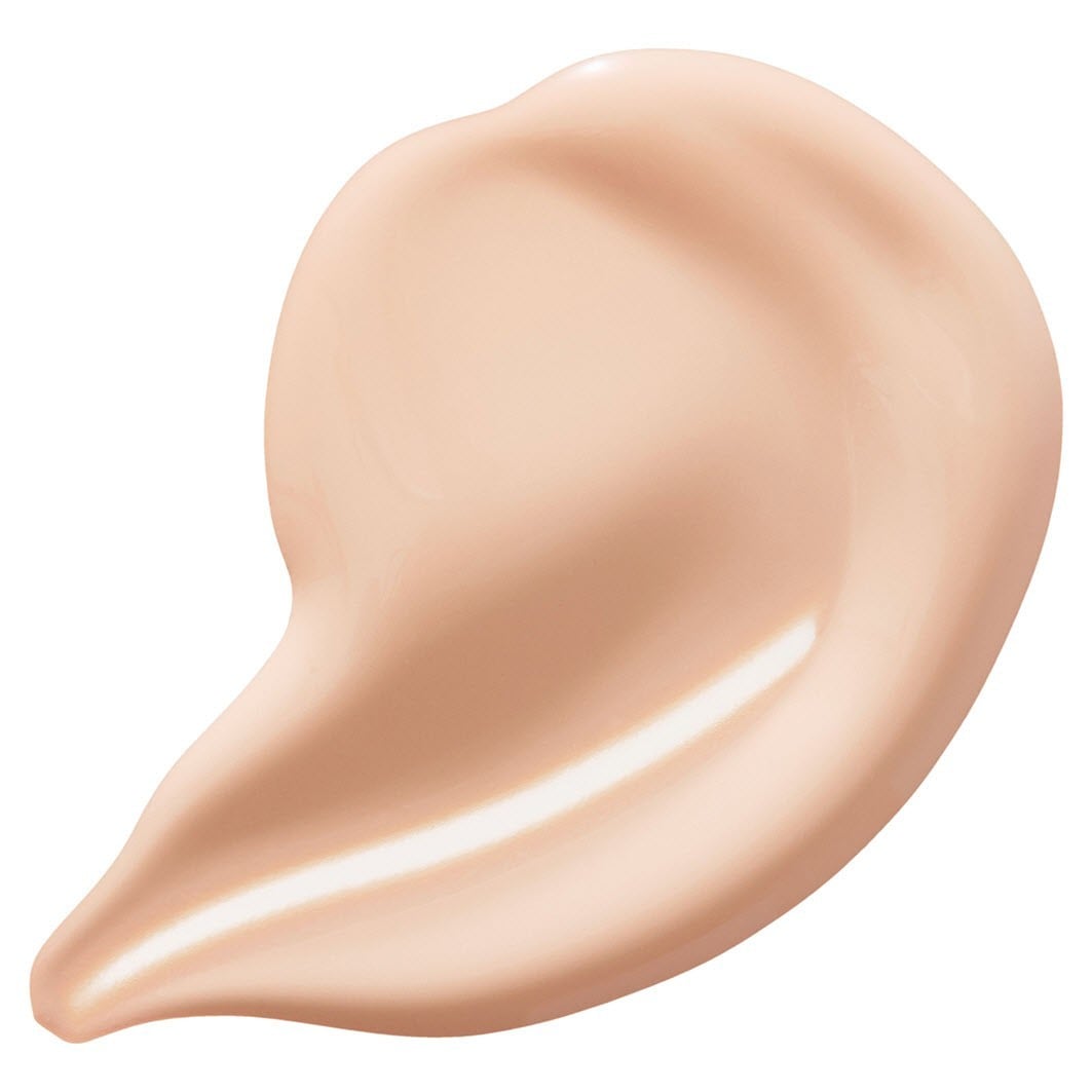 Benefit Concealer Kokende kakefri - 5 ml