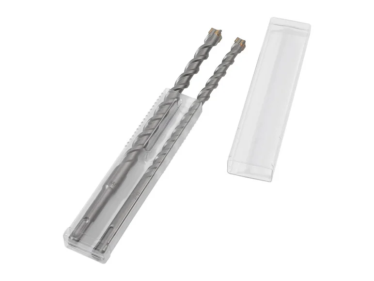 PARKSIDE PERFORMANCE® -tuolisarja tai SDS-Plus-penkki