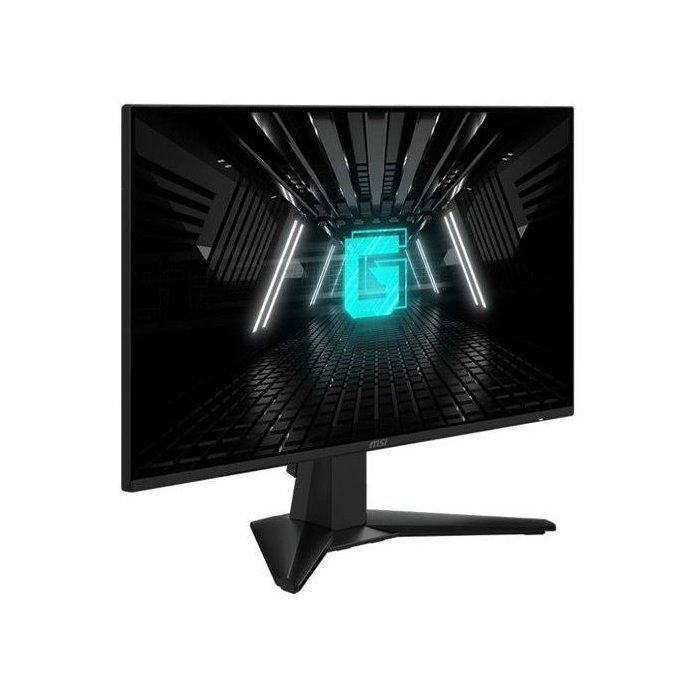 Ecran PC Gamer - MSI - 23.8