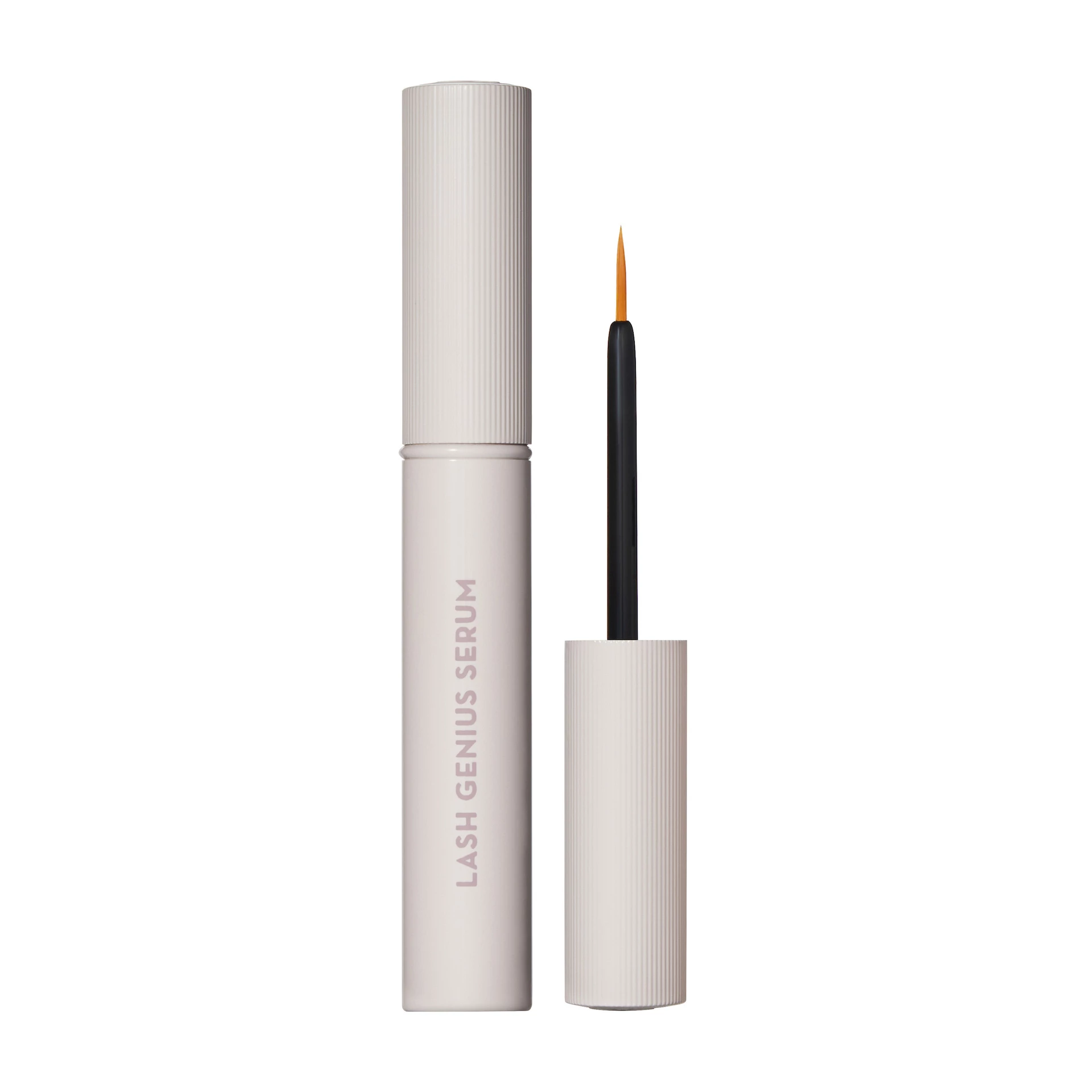 Lash Genius Szérum - Anastasia