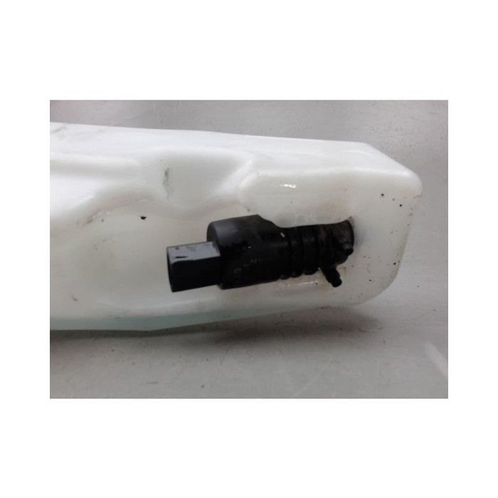 RESERVOIR LAVE-GLACE AV AUTO VOLKSWAGEN POLO 1.2 - 6Q0955453P - 10-1388321  PIÈCES  D'OCCASION