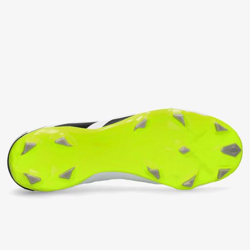 adidas Predator 3 Fg