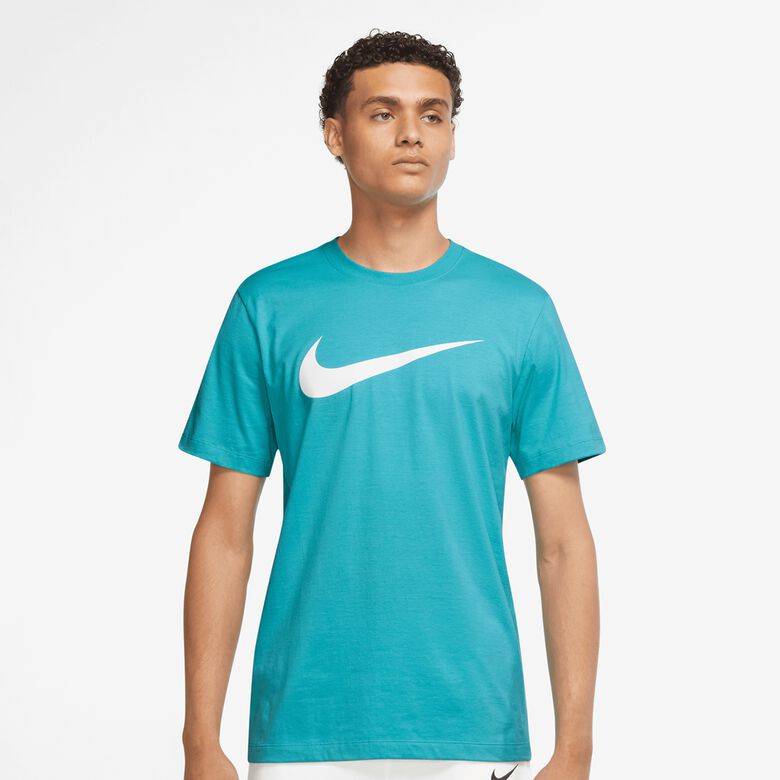 Sportswear Swoosh T-shirt