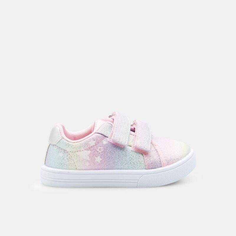 Chicco Pierwsze Kroki Buty dla Niemowląt