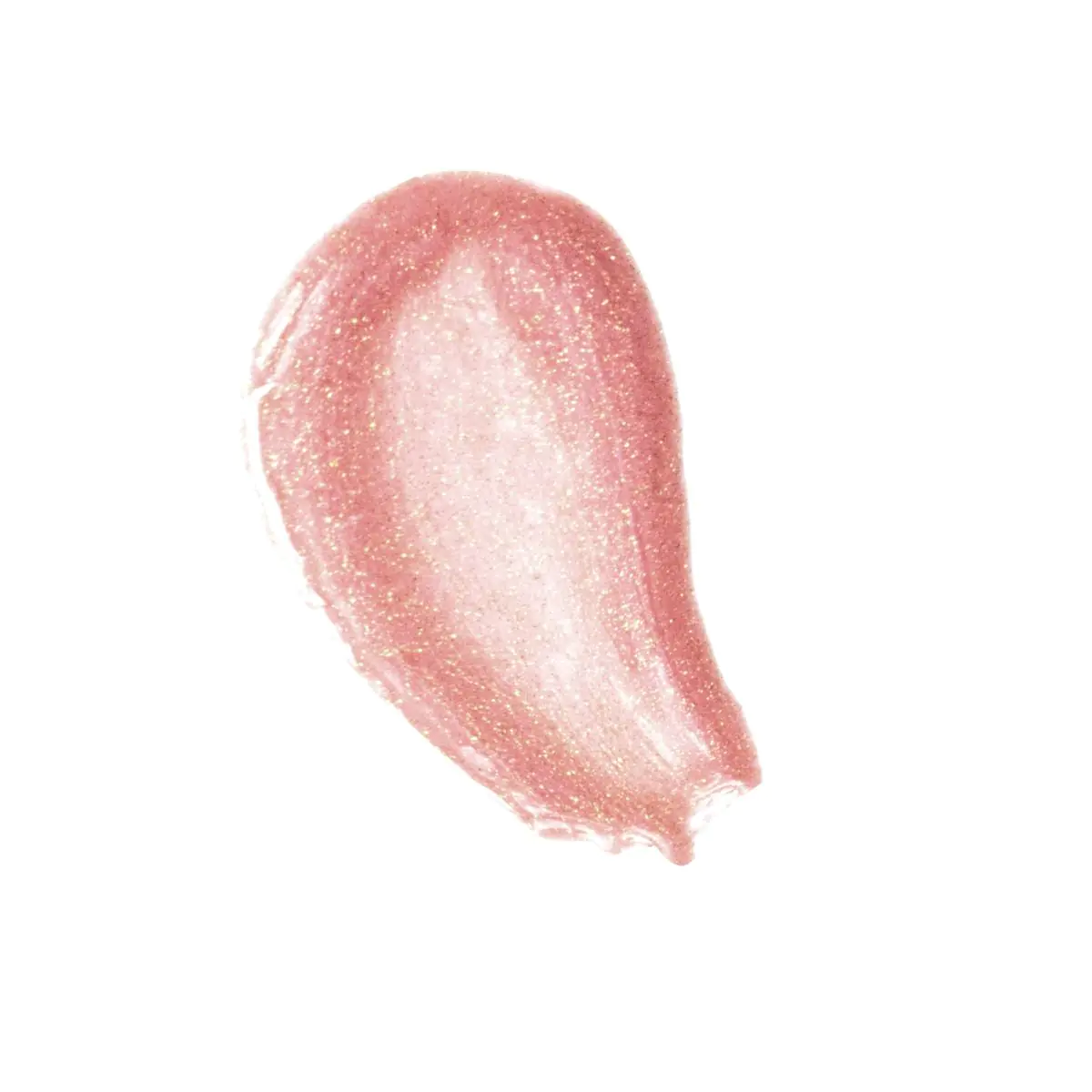 Paese Glowerous - Błyszczyk do ust 02 Glow Rose 5ml