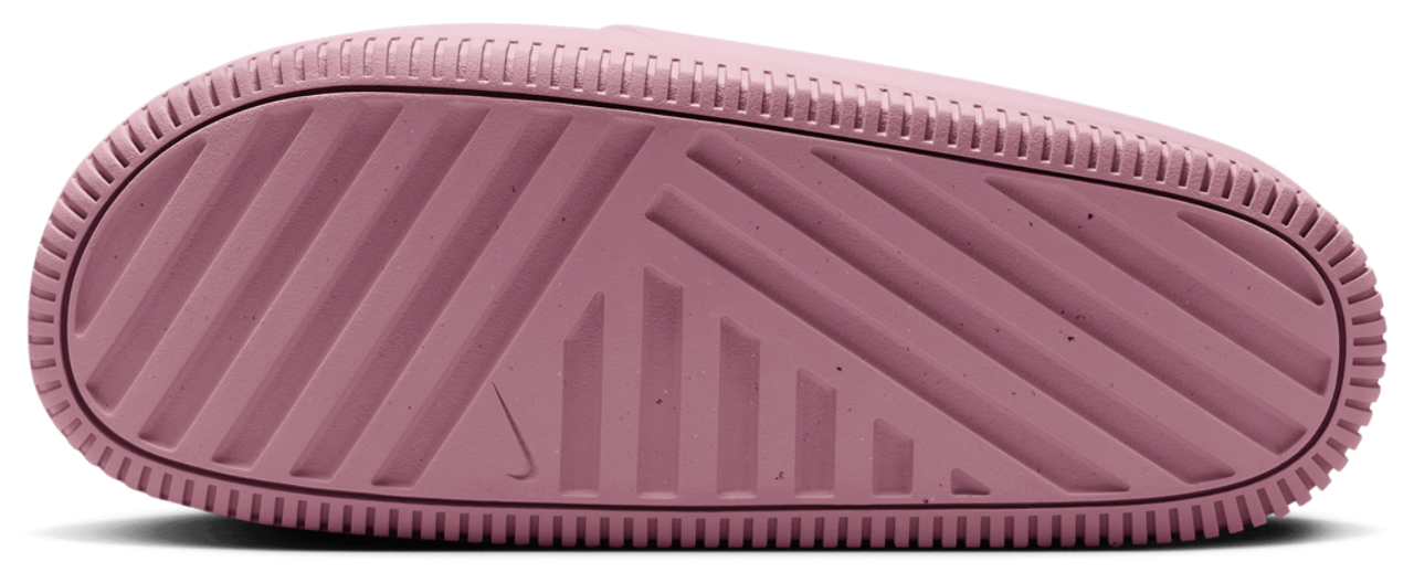 Nike Calm Slip-ins
