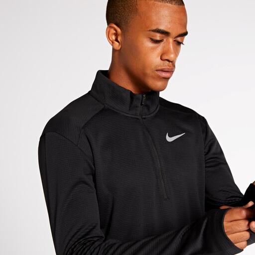  Nike termalna majica s kapuljačom