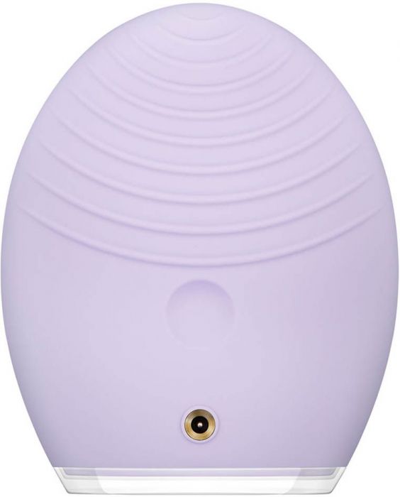 Foreo Luna 3