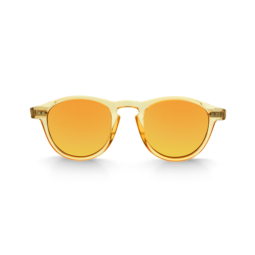 Ochelari de soare Aspem Crowley