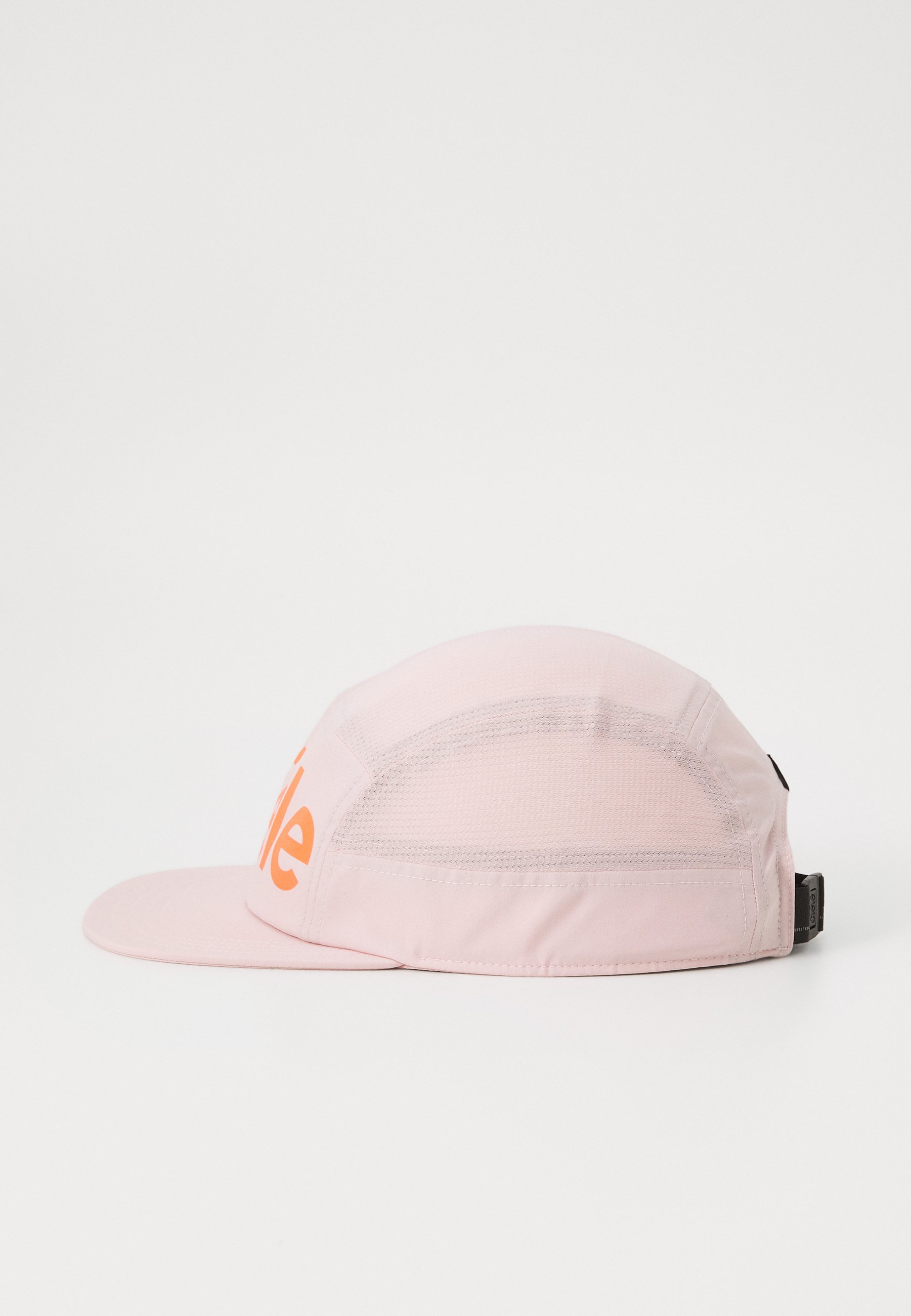 Ciele GOCAP CENTURY UNISEX - Casquette - peau de pêche