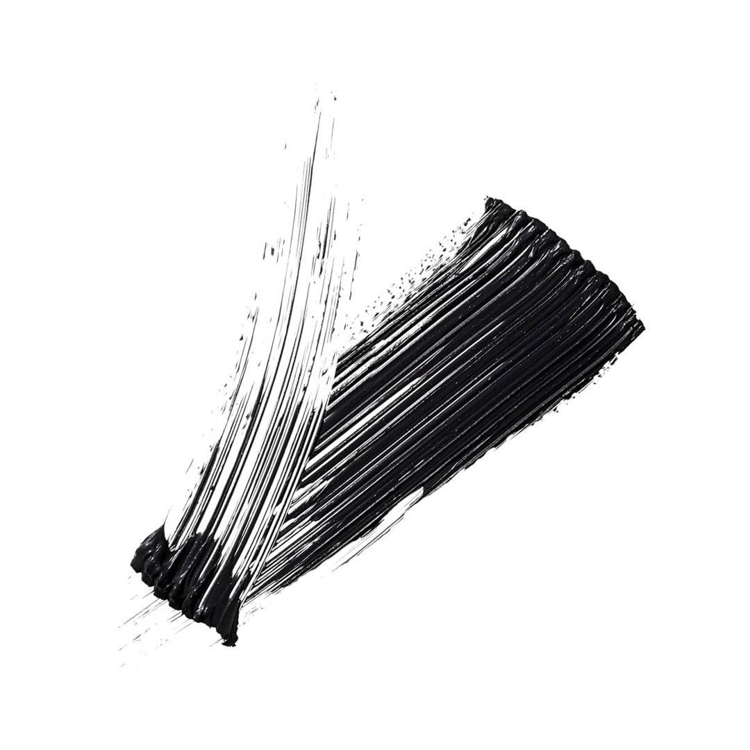 MAC Lash Care Shampoo Secco per Ciglia e Rinfrescante per Mascara – 8 ml