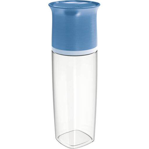  Bouteille Maped Picnik Concept Bleue 460 ml