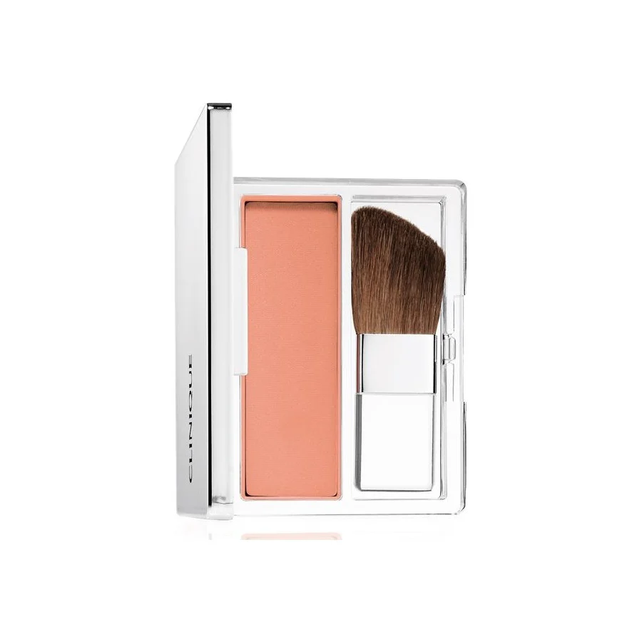 Fard Blushing Blush Powder Blush - Fard compatto