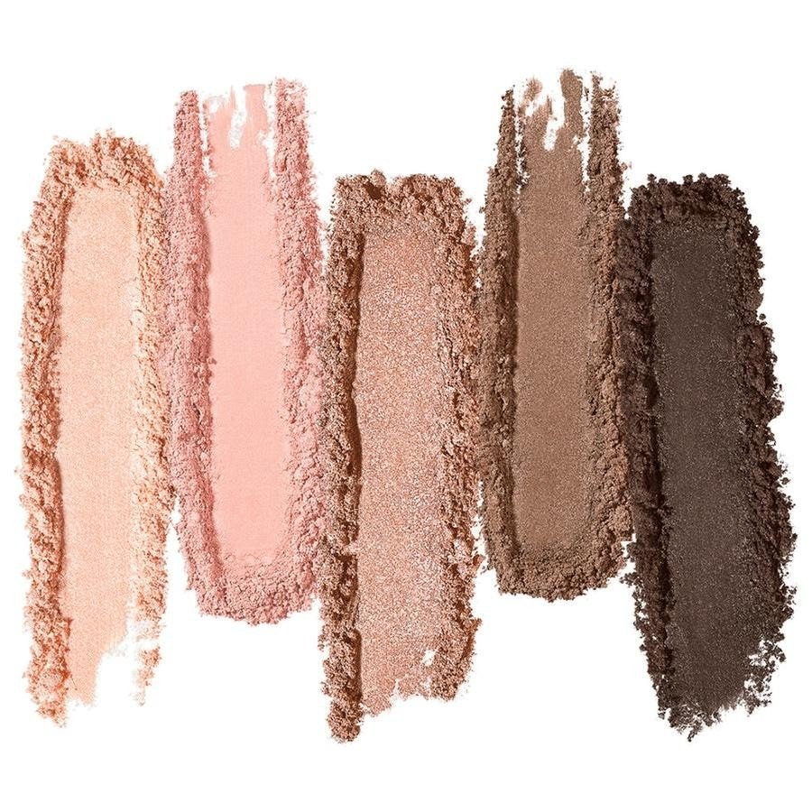 Lancôme Ombre Hypnôse paleta sjenila za oči – 3,5 g