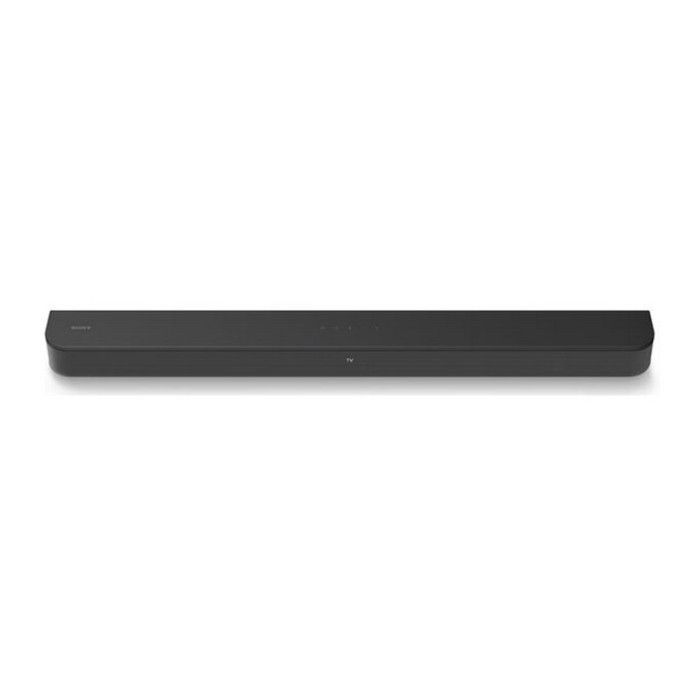 Barra de sonido - SONY - HTS400 - S-Force PRO - 330W - X-balanced - Con cable - Bluetooth