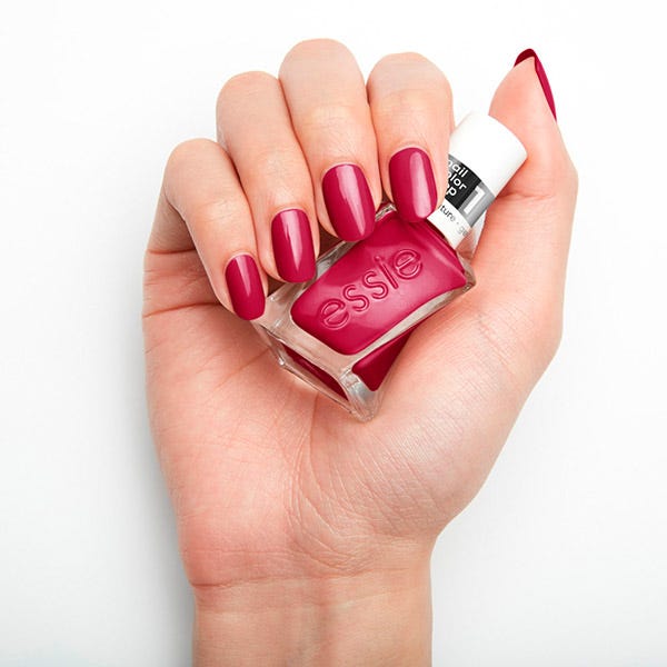 Gel Couture