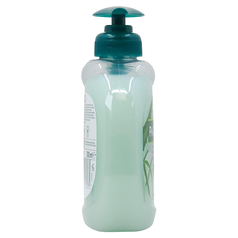 Palmolive Handseife, 300 ml, Sensitiv