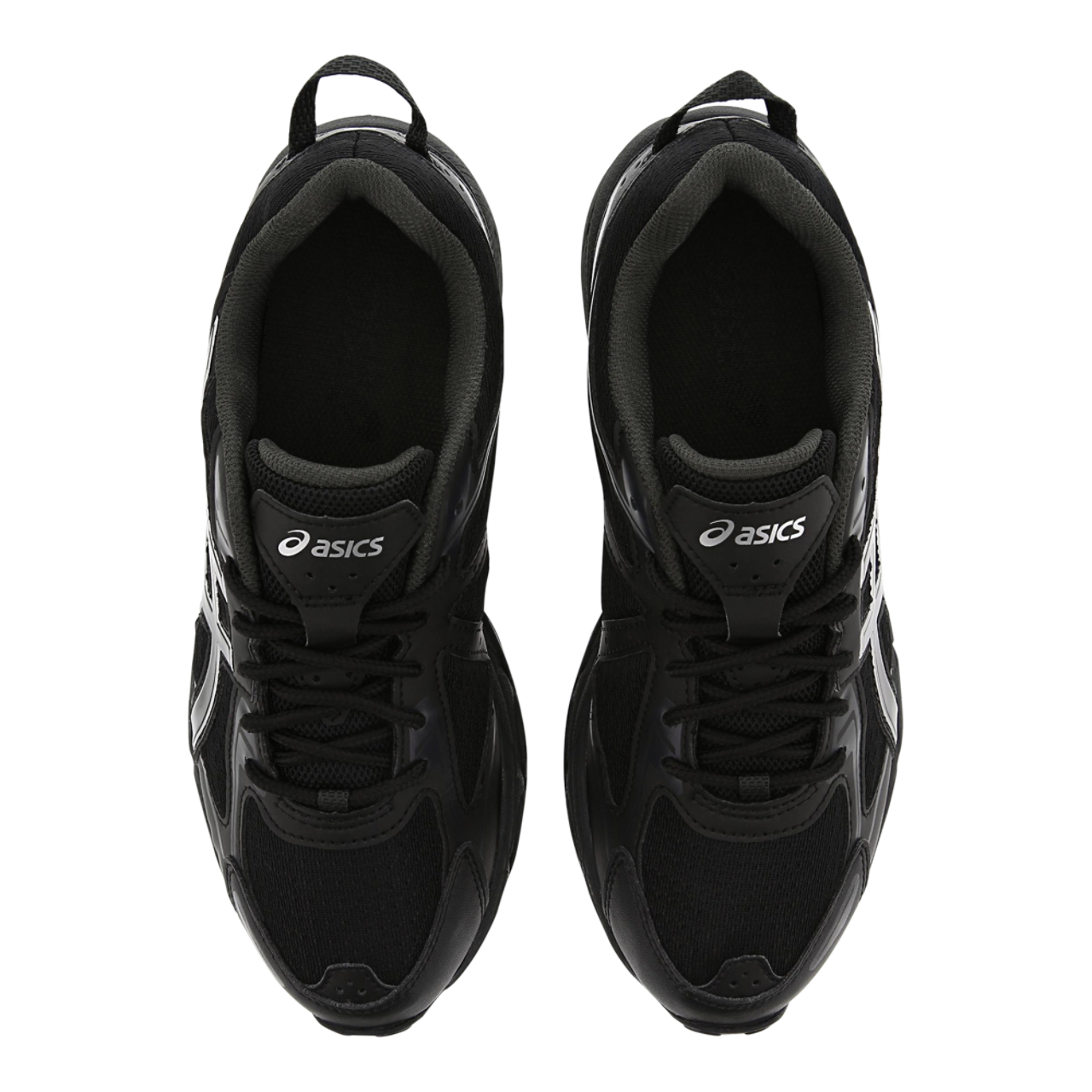 Asics GEL-VENTURE 6