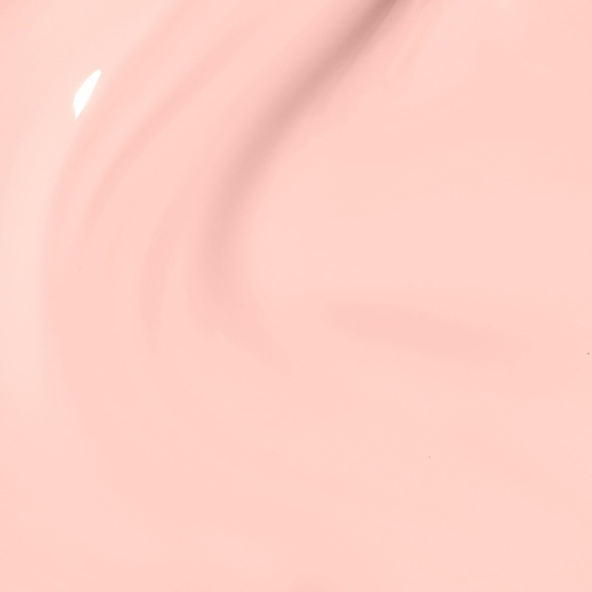 Oja OPI Make 'Em Jelly - 15 ml