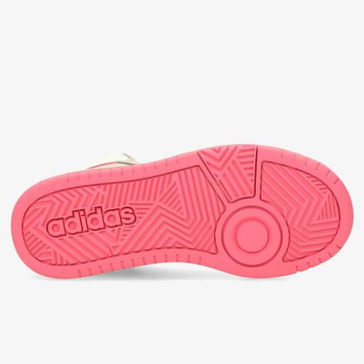  adidas Hoops 3.0