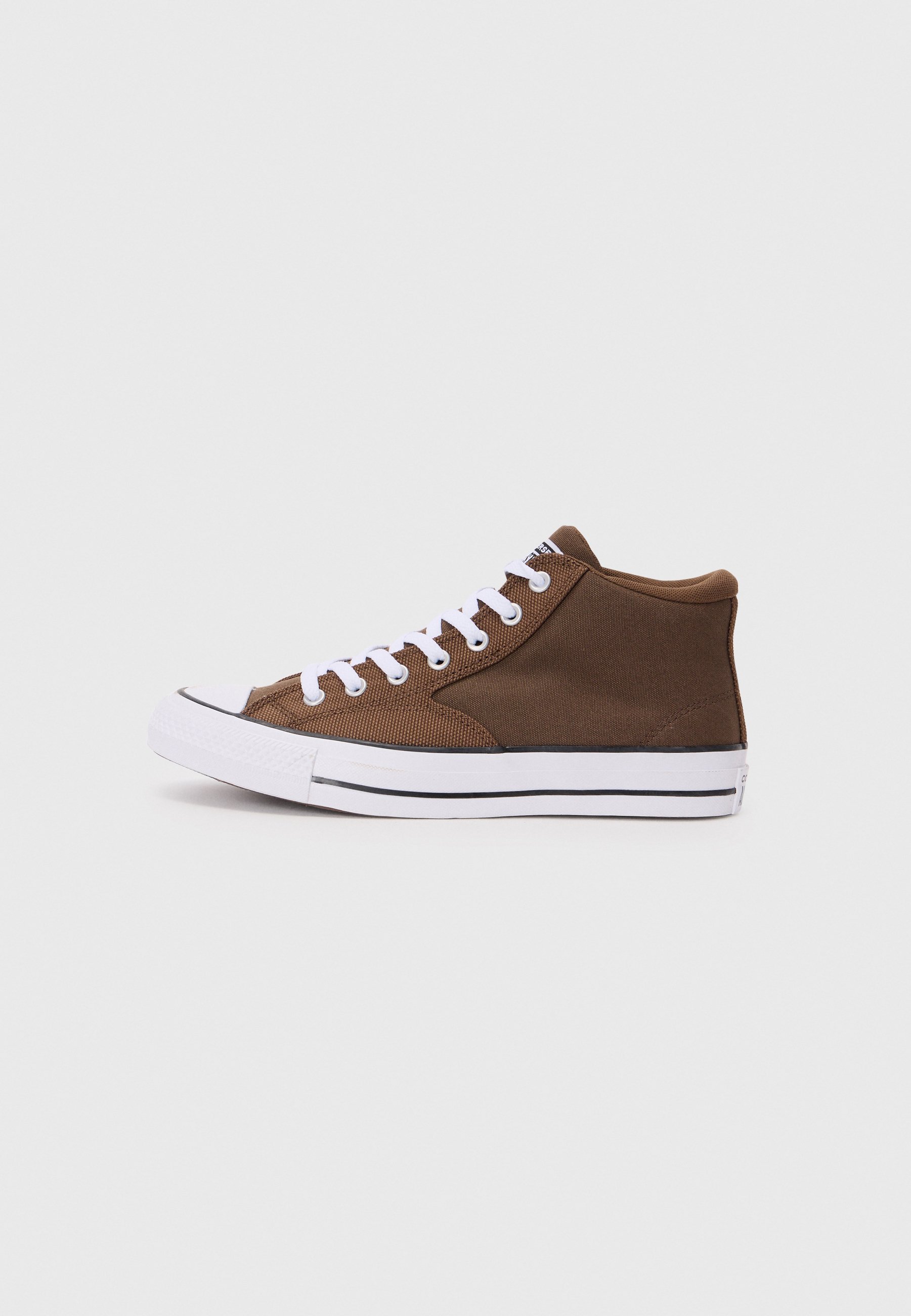Baskets montantes Converse