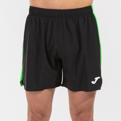 Pantalón Corto Joma Micro Elite Vii